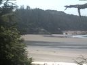 ./images/calvert/beach/20210628/beach20210628_120002.jpg