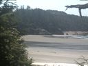 ./images/calvert/beach/20210628/beach20210628_120502.jpg