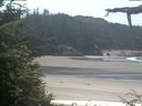./images/calvert/beach/20210628/beach20210628_121001.jpg