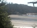 ./images/calvert/beach/20210628/beach20210628_121502.jpg