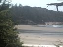 ./images/calvert/beach/20210628/beach20210628_122002.jpg