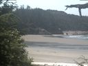 ./images/calvert/beach/20210628/beach20210628_122503.jpg