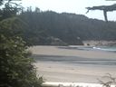 ./images/calvert/beach/20210628/beach20210628_123503.jpg
