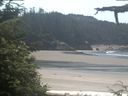 ./images/calvert/beach/20210628/beach20210628_124002.jpg