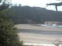 ./images/calvert/beach/20210628/beach20210628_124502.jpg
