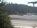 ./images/calvert/beach/20210628/beach20210628_125003.jpg