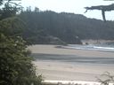 ./images/calvert/beach/20210628/beach20210628_125503.jpg