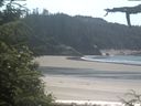 ./images/calvert/beach/20210628/beach20210628_130503.jpg