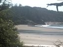 ./images/calvert/beach/20210628/beach20210628_131003.jpg