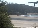 ./images/calvert/beach/20210628/beach20210628_131502.jpg