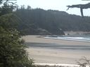 ./images/calvert/beach/20210628/beach20210628_132003.jpg