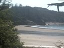 ./images/calvert/beach/20210628/beach20210628_132502.jpg