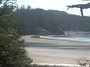 ./images/calvert/beach/20210628/beach20210628_133502.jpg