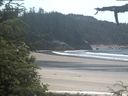 ./images/calvert/beach/20210628/beach20210628_134001.jpg
