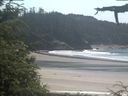 ./images/calvert/beach/20210628/beach20210628_134502.jpg