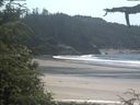 ./images/calvert/beach/20210628/beach20210628_135001.jpg