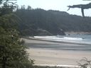 ./images/calvert/beach/20210628/beach20210628_135502.jpg