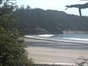 ./images/calvert/beach/20210628/beach20210628_140002.jpg