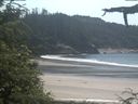 ./images/calvert/beach/20210628/beach20210628_140501.jpg