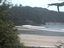 ./images/calvert/beach/20210628/beach20210628_141003.jpg