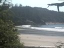 ./images/calvert/beach/20210628/beach20210628_141503.jpg
