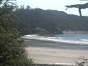 ./images/calvert/beach/20210628/beach20210628_142002.jpg