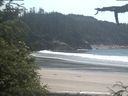 ./images/calvert/beach/20210628/beach20210628_142502.jpg