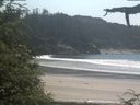 ./images/calvert/beach/20210628/beach20210628_143502.jpg