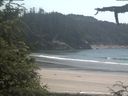 ./images/calvert/beach/20210628/beach20210628_144003.jpg