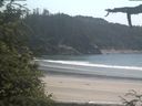 ./images/calvert/beach/20210628/beach20210628_144503.jpg