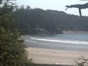 ./images/calvert/beach/20210628/beach20210628_145002.jpg