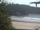 ./images/calvert/beach/20210628/beach20210628_145503.jpg