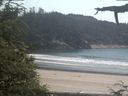 ./images/calvert/beach/20210628/beach20210628_150503.jpg