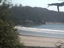 ./images/calvert/beach/20210628/beach20210628_151503.jpg