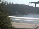 ./images/calvert/beach/20210628/beach20210628_152501.jpg