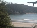 ./images/calvert/beach/20210628/beach20210628_153502.jpg