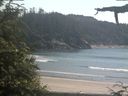 ./images/calvert/beach/20210628/beach20210628_154001.jpg