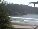./images/calvert/beach/20210628/beach20210628_160502.jpg