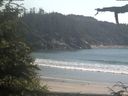 ./images/calvert/beach/20210628/beach20210628_161003.jpg