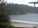 ./images/calvert/beach/20210628/beach20210628_161503.jpg
