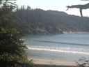 ./images/calvert/beach/20210628/beach20210628_162003.jpg