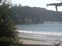 ./images/calvert/beach/20210628/beach20210628_163503.jpg