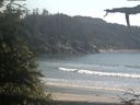 ./images/calvert/beach/20210628/beach20210628_164003.jpg
