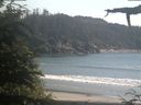 ./images/calvert/beach/20210628/beach20210628_165503.jpg