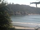 ./images/calvert/beach/20210628/beach20210628_172001.jpg