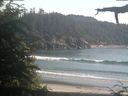 ./images/calvert/beach/20210628/beach20210628_172502.jpg