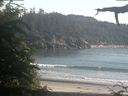 ./images/calvert/beach/20210628/beach20210628_173501.jpg