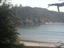 ./images/calvert/beach/20210628/beach20210628_174001.jpg