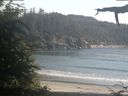 ./images/calvert/beach/20210628/beach20210628_174503.jpg