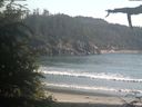 ./images/calvert/beach/20210628/beach20210628_175002.jpg